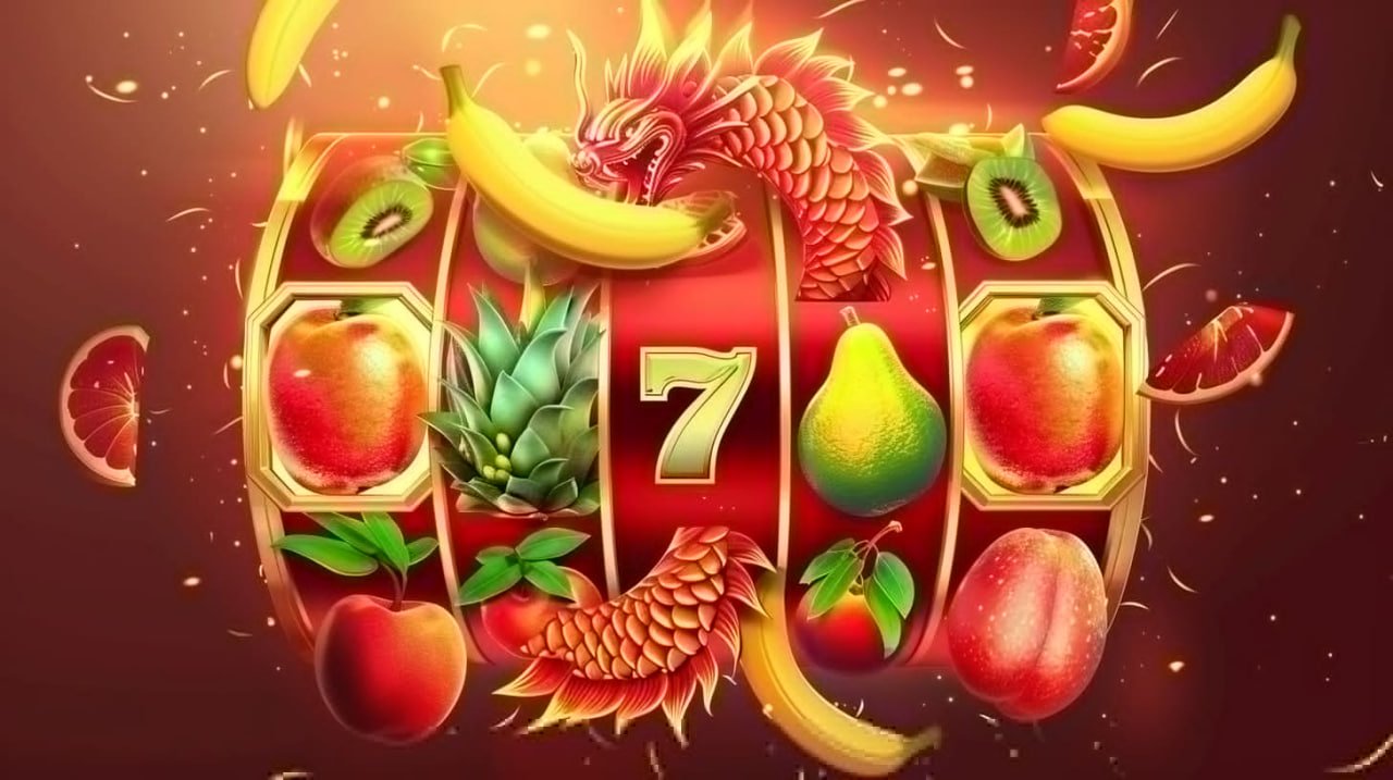 app b52