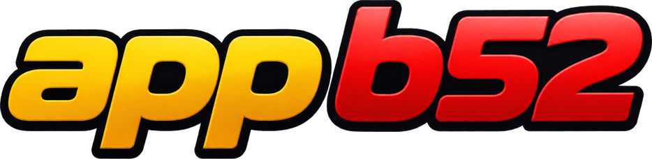 app b52